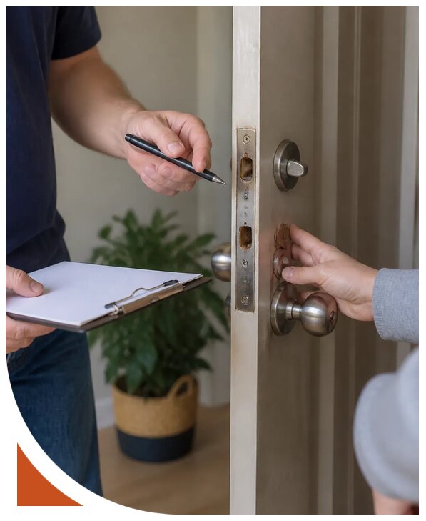 Срочный ремонт замков Abloy в Саянске от 3561 р. | Разлок-Сск